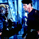 Image for article titled Some 1980s and 1990s Movies That Actually Should Be Remade